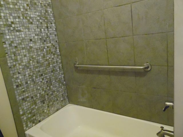 706 W Maxwell Street, Lexington, KY 40508