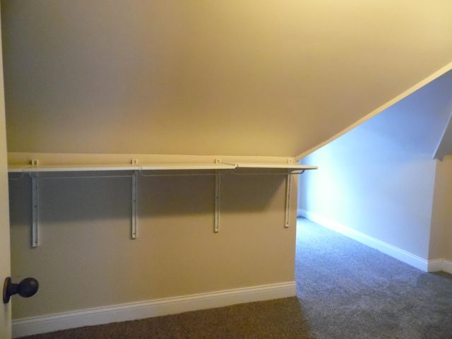 706 W Maxwell Street, Lexington, KY 40508