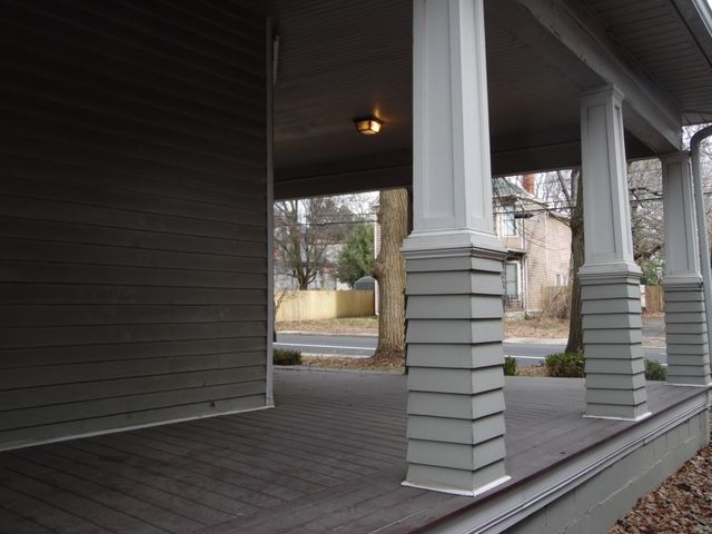 706 W Maxwell Street, Lexington, KY 40508