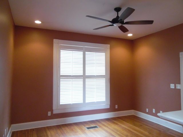 706 W Maxwell Street, Lexington, KY 40508