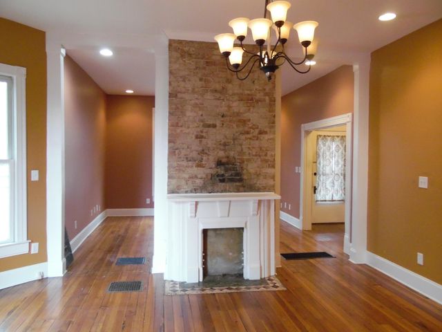 706 W Maxwell Street, Lexington, KY 40508