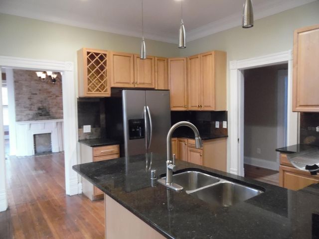 706 W Maxwell Street, Lexington, KY 40508