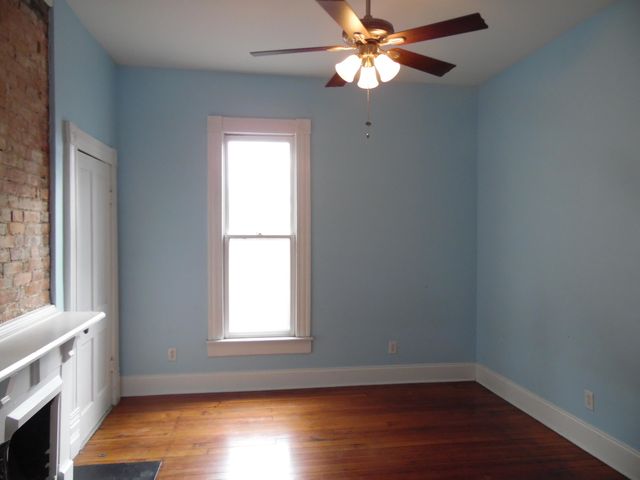 706 W Maxwell Street, Lexington, KY 40508