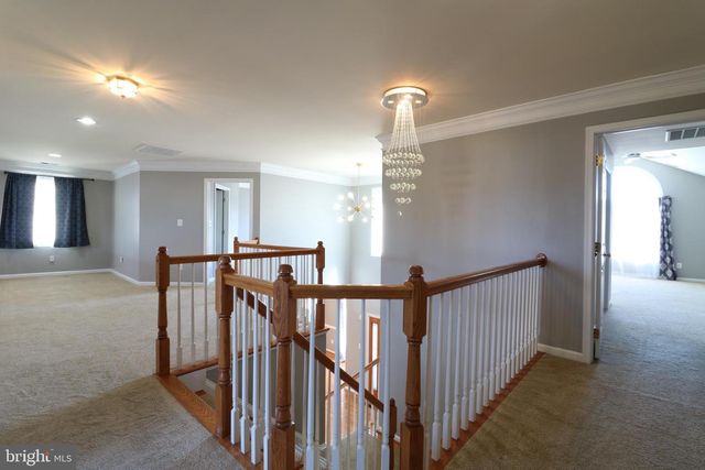 25497 CARRINGTON DR, Chantilly, VA 20152