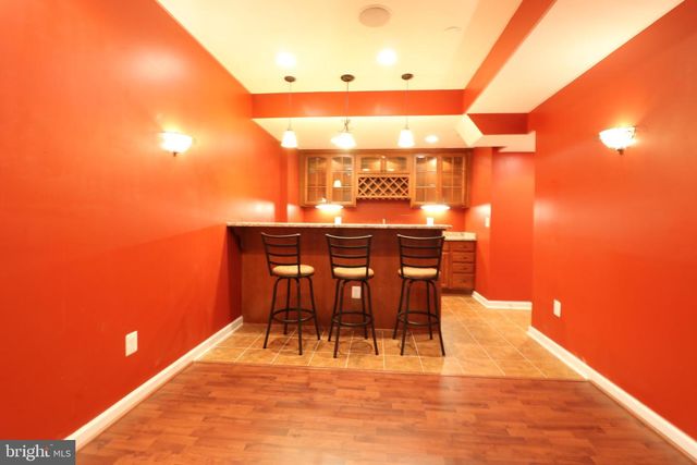 25497 CARRINGTON DR, Chantilly, VA 20152