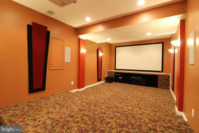 25497 CARRINGTON DR, Chantilly, VA 20152