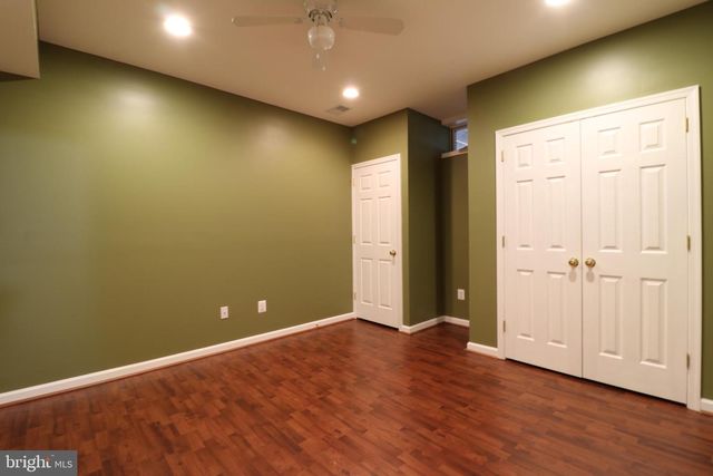 25497 CARRINGTON DR, Chantilly, VA 20152