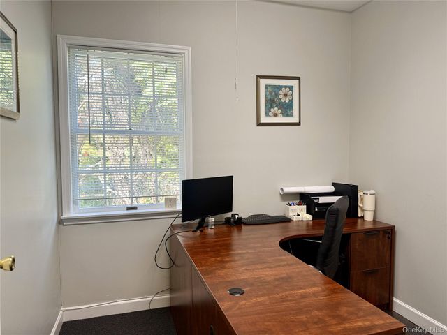 153 Broadway 2nd Floor 2, Hawthorne, NY 10532