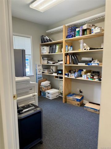 153 Broadway 2nd Floor 2, Hawthorne, NY 10532