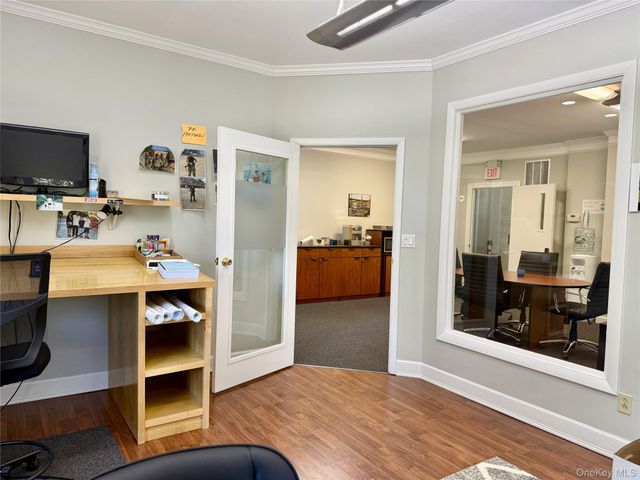 153 Broadway 2nd Floor 2, Hawthorne, NY 10532