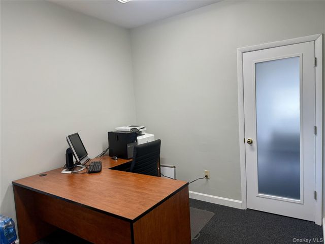 153 Broadway 2nd Floor 2, Hawthorne, NY 10532