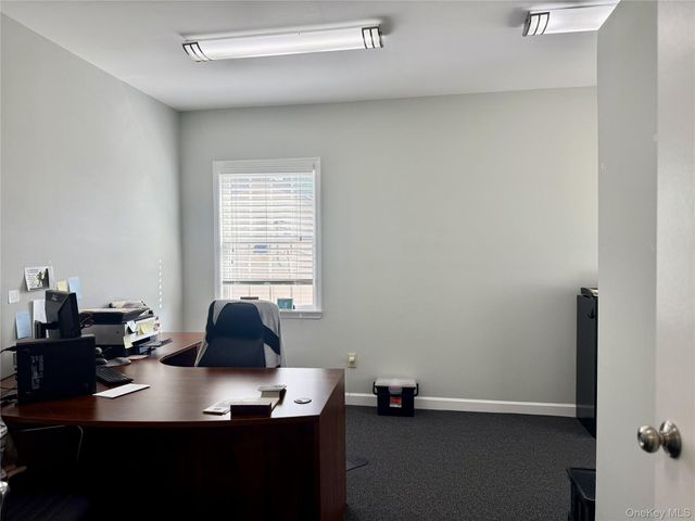 153 Broadway 2nd Floor 2, Hawthorne, NY 10532