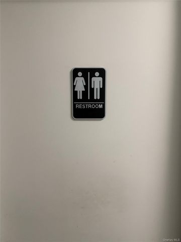 153 Broadway 2nd Floor 2, Hawthorne, NY 10532