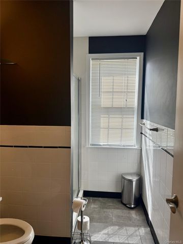 153 Broadway 2nd Floor 2, Hawthorne, NY 10532