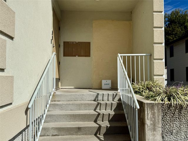 153 Broadway 2nd Floor 2, Hawthorne, NY 10532