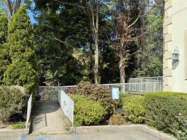 153 Broadway 2nd Floor 2, Hawthorne, NY 10532