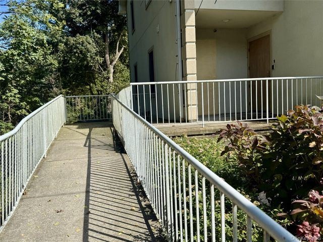 153 Broadway 2nd Floor 2, Hawthorne, NY 10532