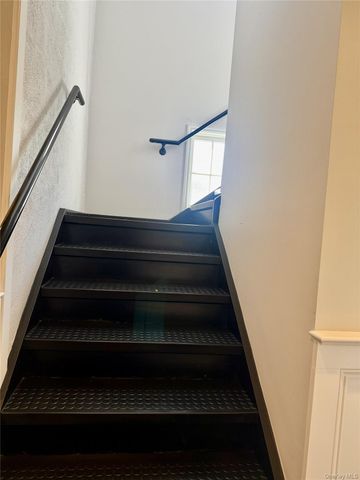 153 Broadway 2nd Floor 2, Hawthorne, NY 10532