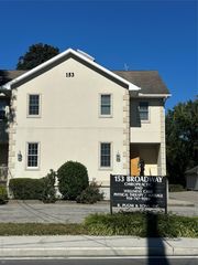 153 Broadway 2nd Floor 2, Hawthorne, NY 10532