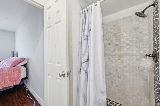 3424 Daniel Drive, Arlington, TX 76014