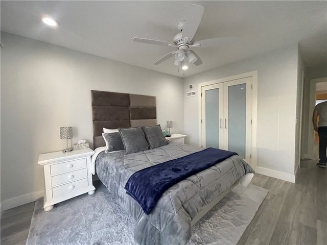 3939 Ocean Drive 405B, Vero Beach, FL 32963