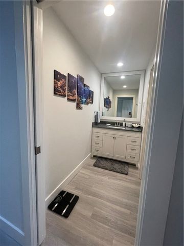 3939 Ocean Drive 405B, Vero Beach, FL 32963