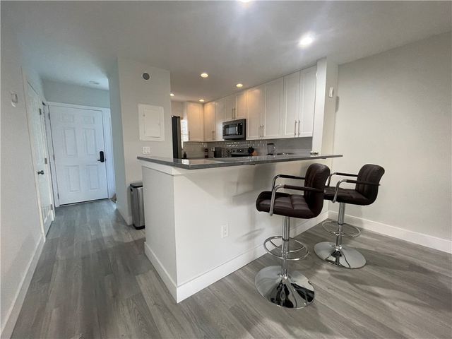 3939 Ocean Drive 405B, Vero Beach, FL 32963