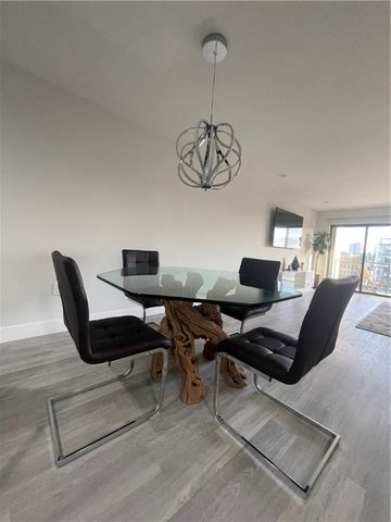 3939 Ocean Drive 405B, Vero Beach, FL 32963