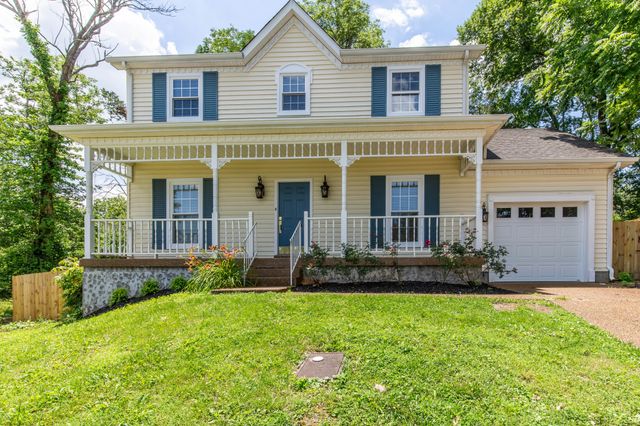 109 Welshwood Ct, Goodlettsville, TN 37072