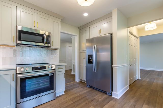 109 Welshwood Ct, Goodlettsville, TN 37072