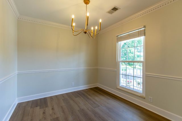 109 Welshwood Ct, Goodlettsville, TN 37072