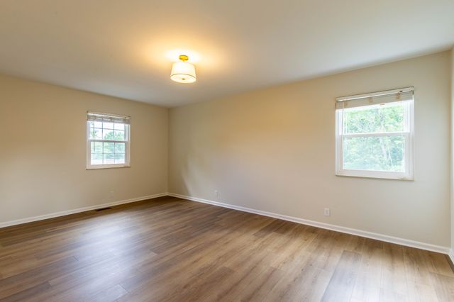 109 Welshwood Ct, Goodlettsville, TN 37072