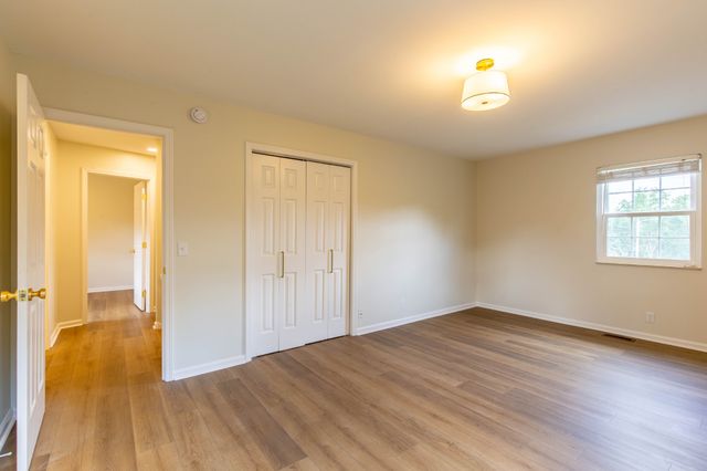 109 Welshwood Ct, Goodlettsville, TN 37072