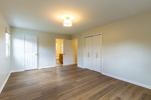 109 Welshwood Ct, Goodlettsville, TN 37072
