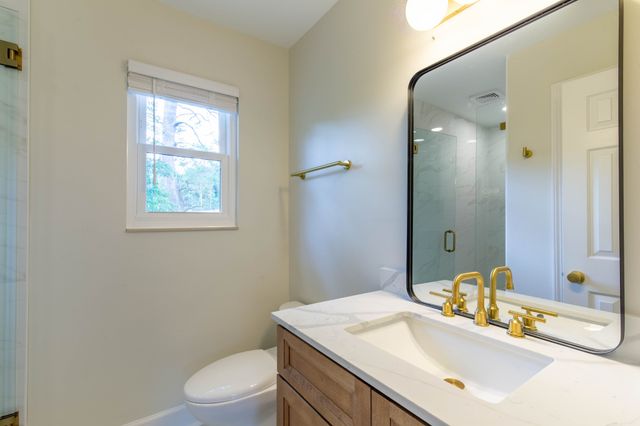 109 Welshwood Ct, Goodlettsville, TN 37072