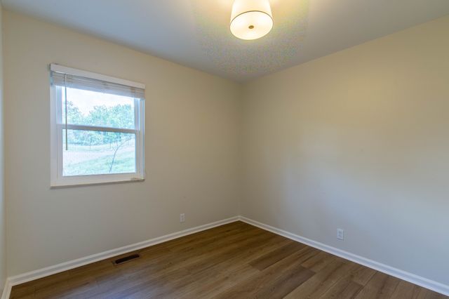 109 Welshwood Ct, Goodlettsville, TN 37072