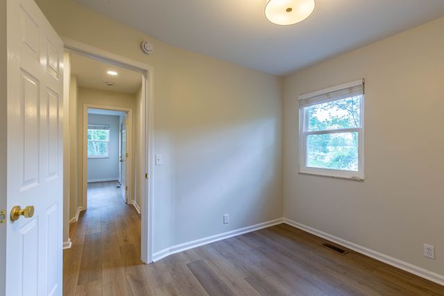 109 Welshwood Ct, Goodlettsville, TN 37072