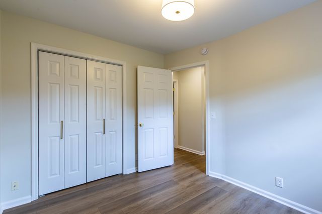 109 Welshwood Ct, Goodlettsville, TN 37072