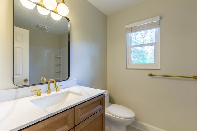 109 Welshwood Ct, Goodlettsville, TN 37072