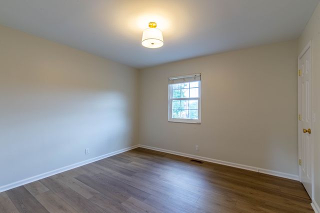 109 Welshwood Ct, Goodlettsville, TN 37072