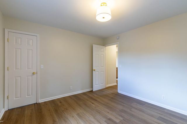 109 Welshwood Ct, Goodlettsville, TN 37072