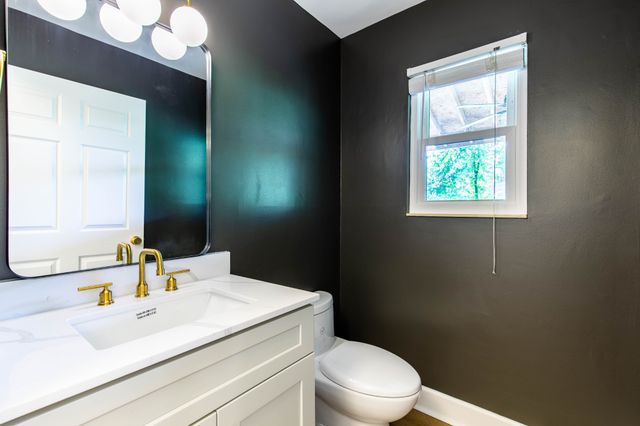 109 Welshwood Ct, Goodlettsville, TN 37072
