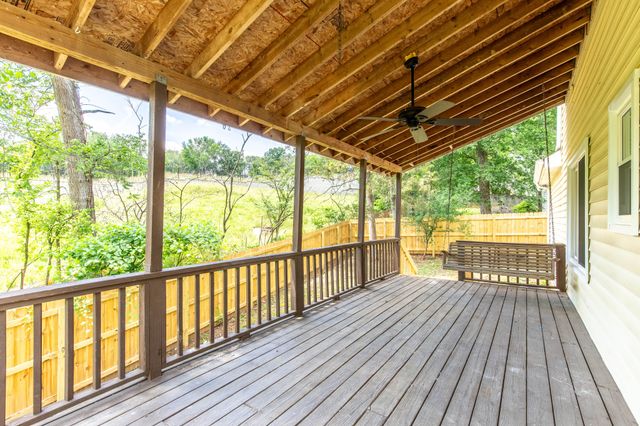 109 Welshwood Ct, Goodlettsville, TN 37072