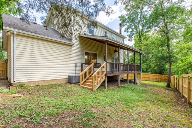 109 Welshwood Ct, Goodlettsville, TN 37072