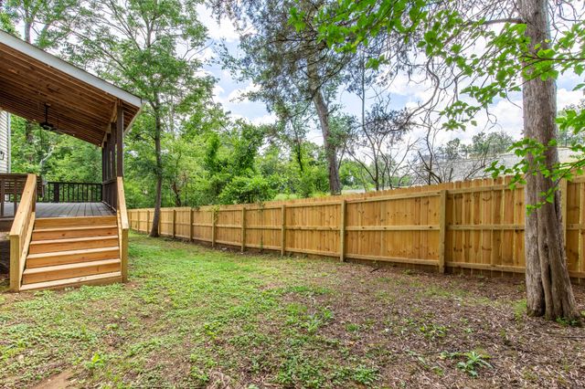 109 Welshwood Ct, Goodlettsville, TN 37072