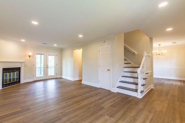 109 Welshwood Ct, Goodlettsville, TN 37072