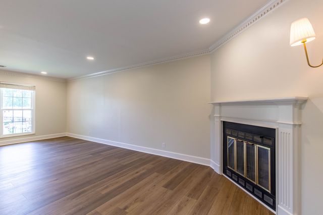109 Welshwood Ct, Goodlettsville, TN 37072