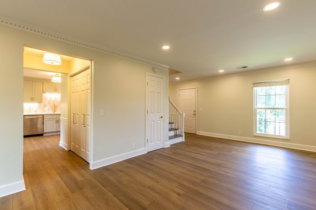 109 Welshwood Ct, Goodlettsville, TN 37072