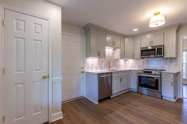 109 Welshwood Ct, Goodlettsville, TN 37072
