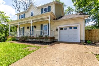 109 Welshwood Ct, Goodlettsville, TN 37072